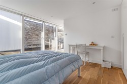 Images for Henslow Mews, Cambridge