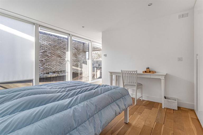 Images for Henslow Mews, Cambridge