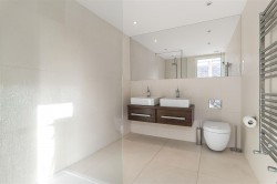 Images for Henslow Mews, Cambridge