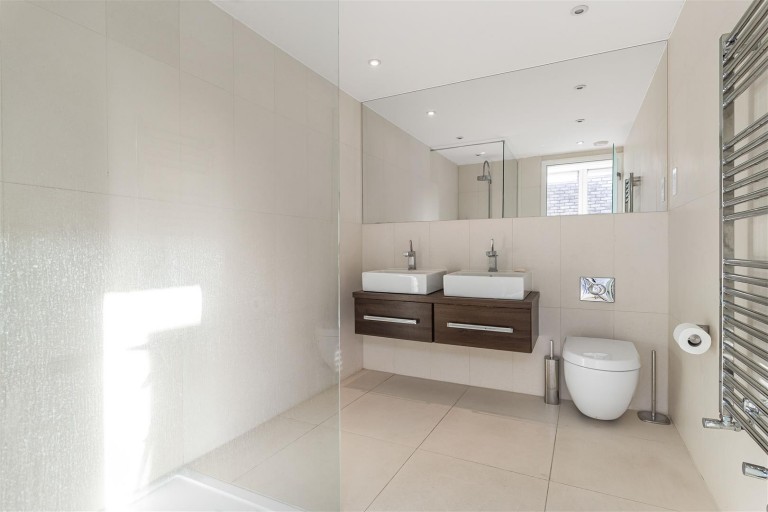 Images for Henslow Mews, Cambridge