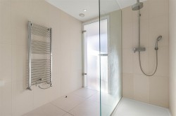 Images for Henslow Mews, Cambridge