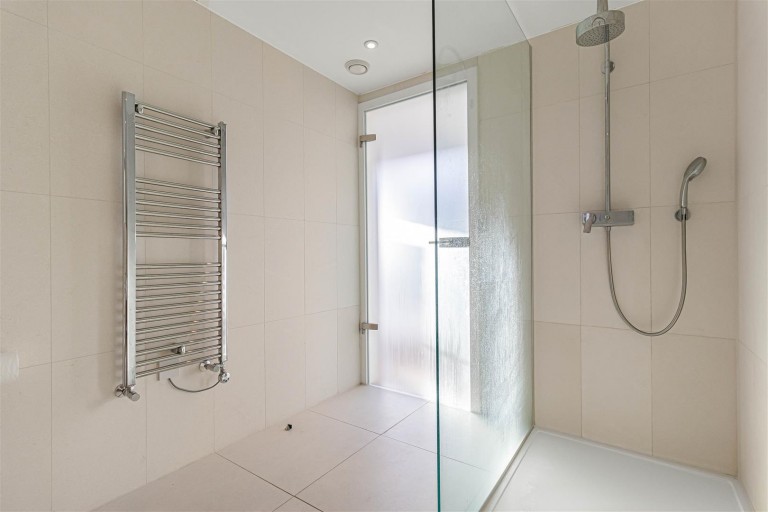 Images for Henslow Mews, Cambridge