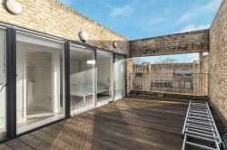 Images for Henslow Mews, Cambridge