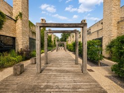 Images for Henslow Mews, Cambridge