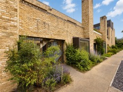 Images for Henslow Mews, Cambridge