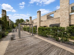Images for Henslow Mews, Cambridge