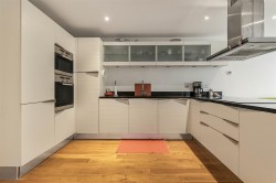 Images for Henslow Mews, Cambridge