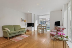 Images for Henslow Mews, Cambridge