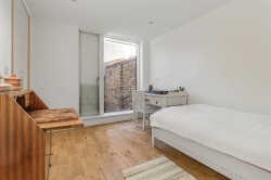 Images for Henslow Mews, Cambridge