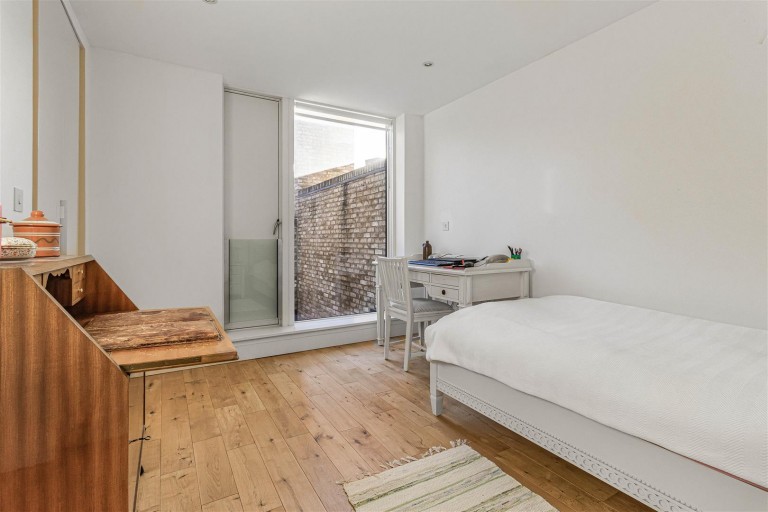 Images for Henslow Mews, Cambridge