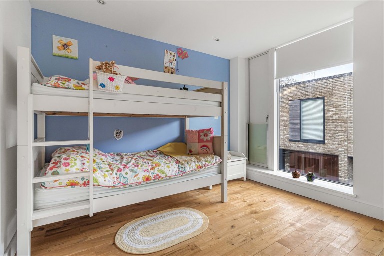 Images for Henslow Mews, Cambridge