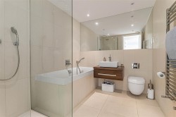 Images for Henslow Mews, Cambridge