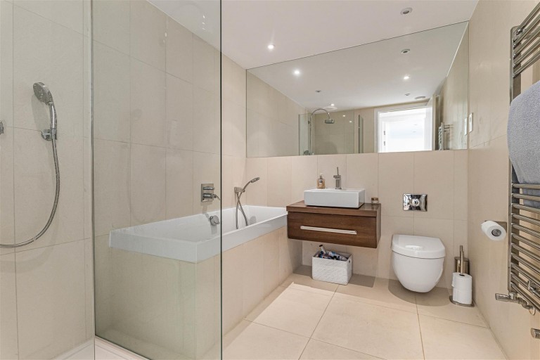 Images for Henslow Mews, Cambridge