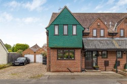 Images for South Street, Great Chesterford, Essex