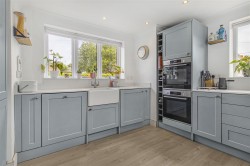 Images for South Street, Great Chesterford, Essex