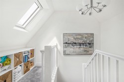 Images for South Street, Great Chesterford, Essex
