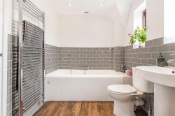 Images for South Street, Great Chesterford, Essex