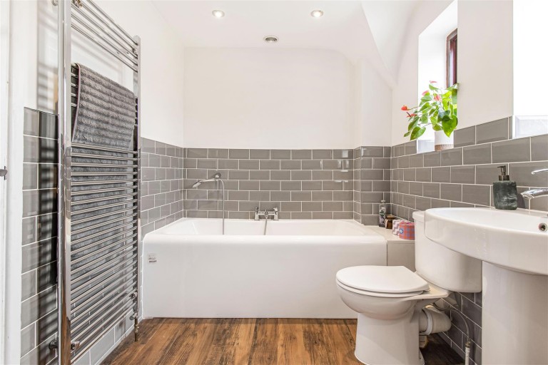 Images for South Street, Great Chesterford, Essex