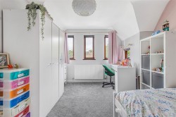 Images for South Street, Great Chesterford, Essex