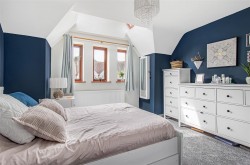Images for South Street, Great Chesterford, Essex