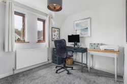Images for South Street, Great Chesterford, Essex