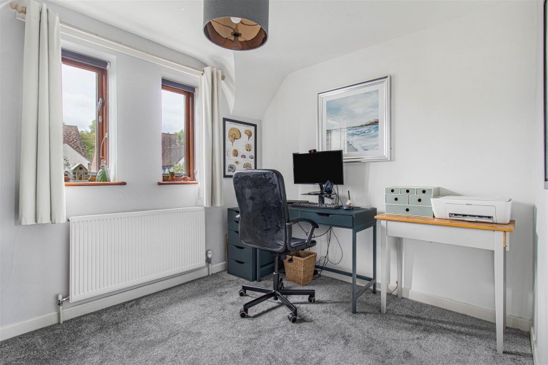 Images for South Street, Great Chesterford, Essex