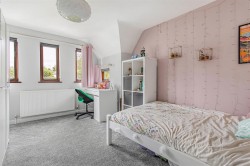 Images for South Street, Great Chesterford, Essex