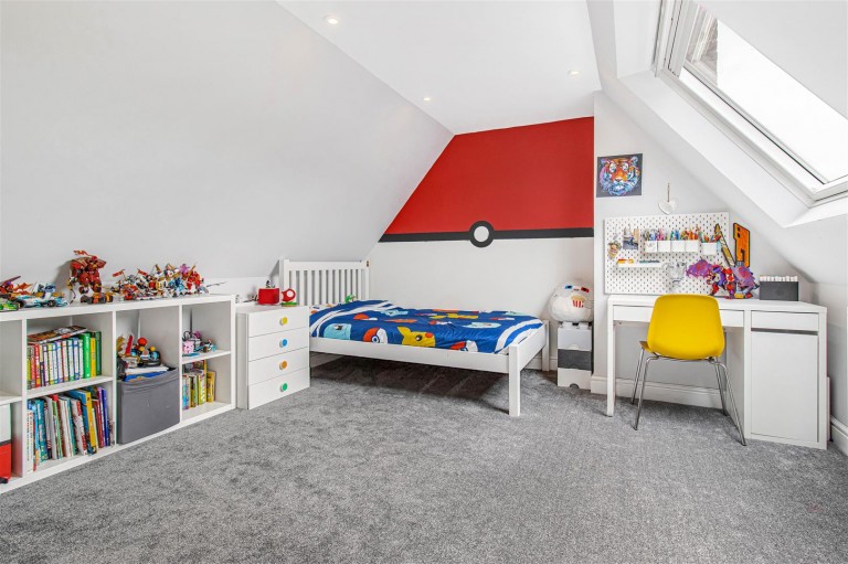 Images for South Street, Great Chesterford, Essex