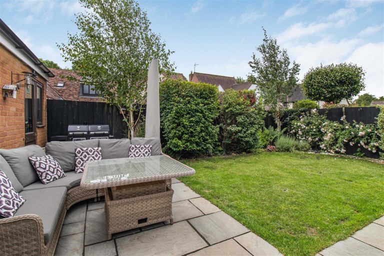 Images for South Street, Great Chesterford, Essex