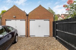 Images for South Street, Great Chesterford, Essex