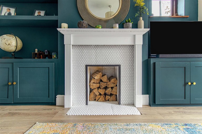 Images for South Street, Great Chesterford, Essex