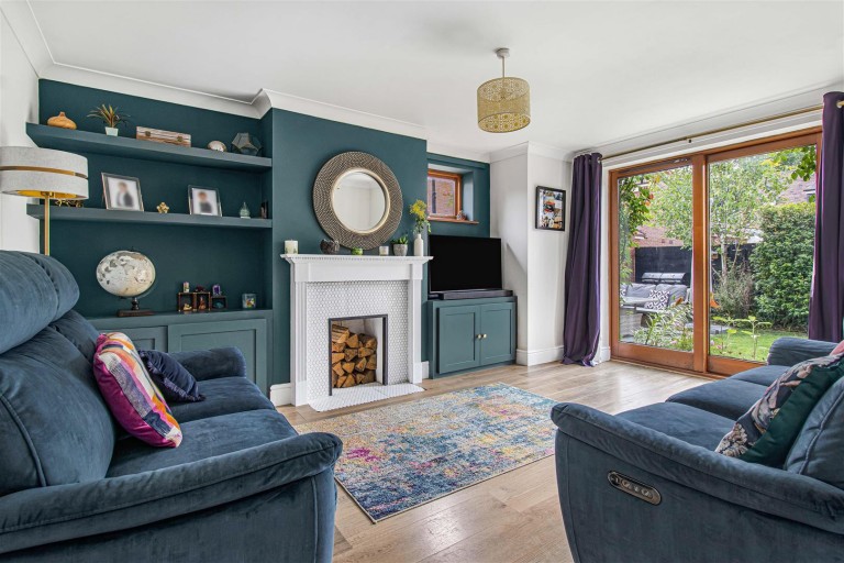 Images for South Street, Great Chesterford, Essex