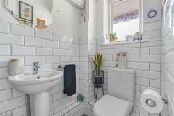 Images for South Street, Great Chesterford, Essex