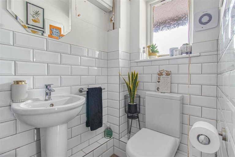 Images for South Street, Great Chesterford, Essex