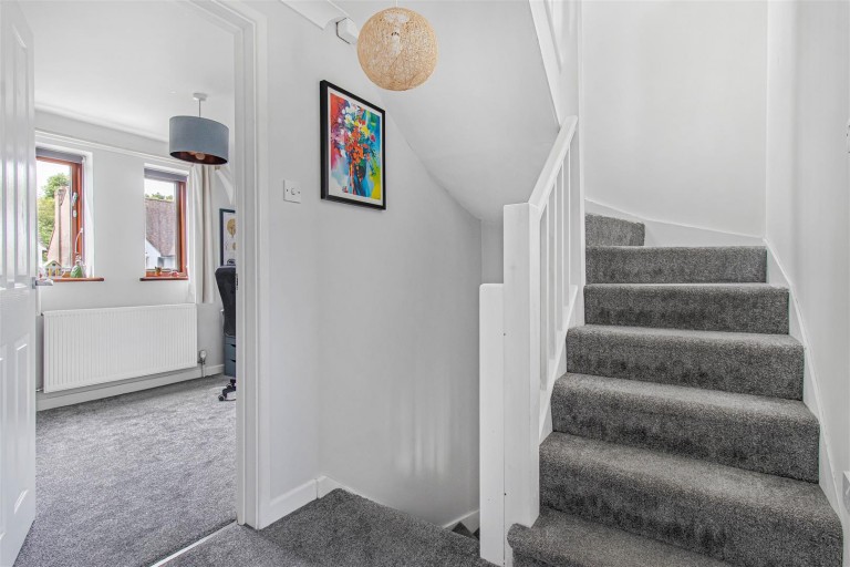 Images for South Street, Great Chesterford, Essex