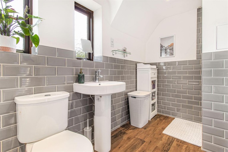 Images for South Street, Great Chesterford, Essex