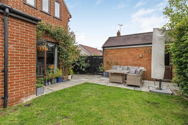 Images for South Street, Great Chesterford, Essex
