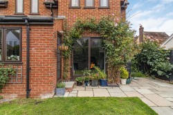 Images for South Street, Great Chesterford, Essex
