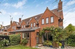 Images for South Street, Great Chesterford, Essex