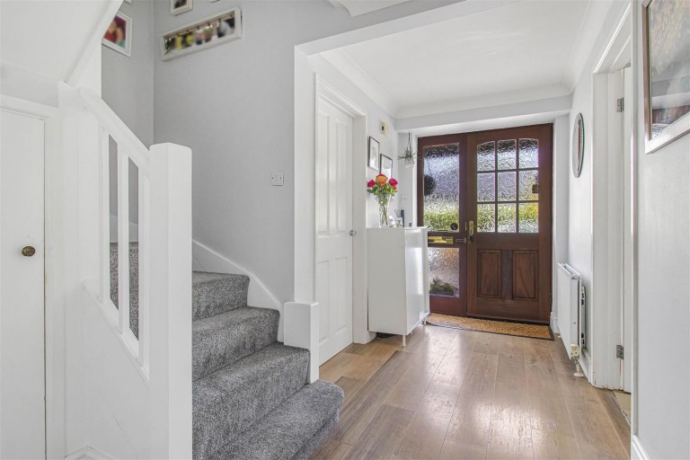 Images for South Street, Great Chesterford, Essex