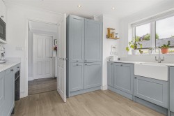 Images for South Street, Great Chesterford, Essex