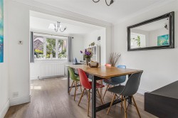 Images for South Street, Great Chesterford, Essex