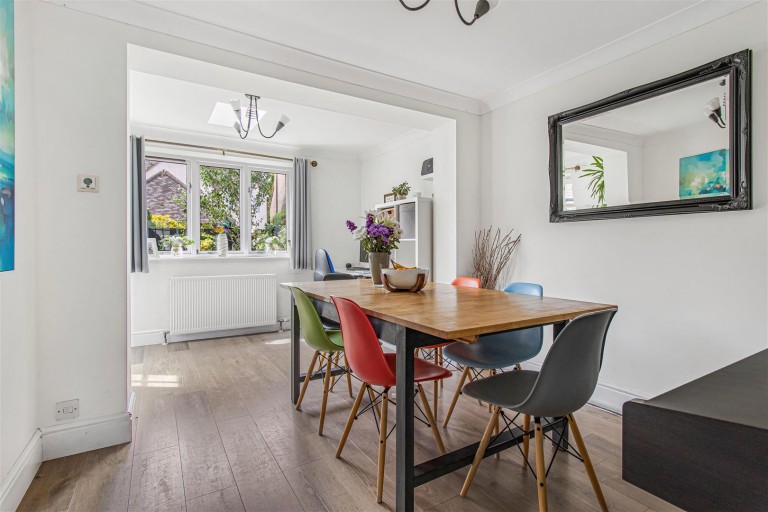 Images for South Street, Great Chesterford, Essex
