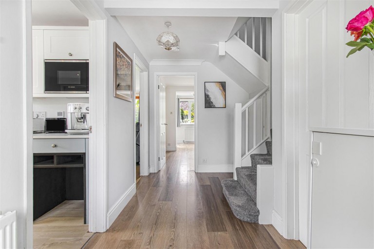 Images for South Street, Great Chesterford, Essex