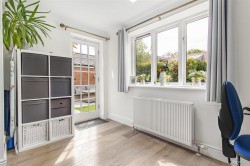 Images for South Street, Great Chesterford, Essex