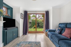 Images for South Street, Great Chesterford, Essex