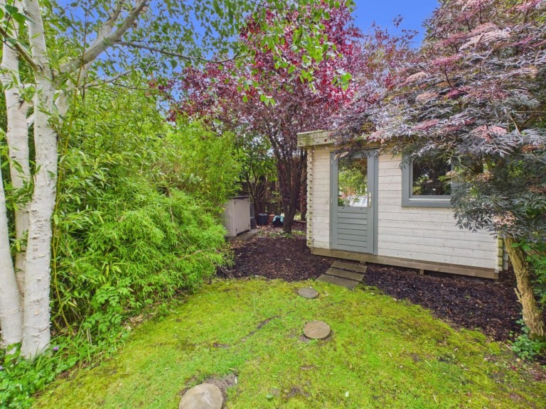Images for Stanfell Road, Knighton, Leicester