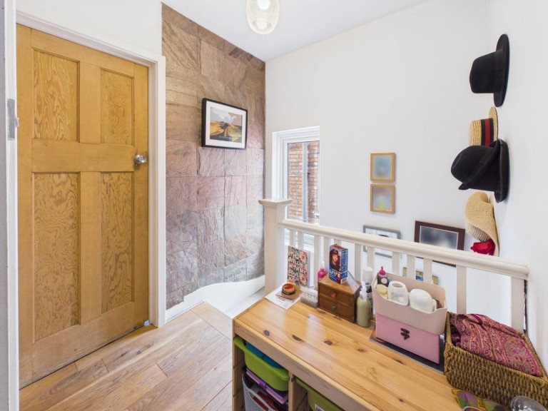 Images for Stanfell Road, Knighton, Leicester