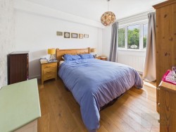Images for Stanfell Road, Knighton, Leicester