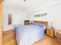Images for Stanfell Road, Knighton, Leicester